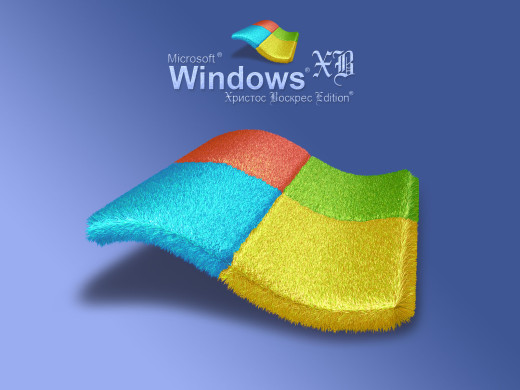 385772 (a): :1600x1200